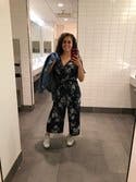 review thumbnail images 18
