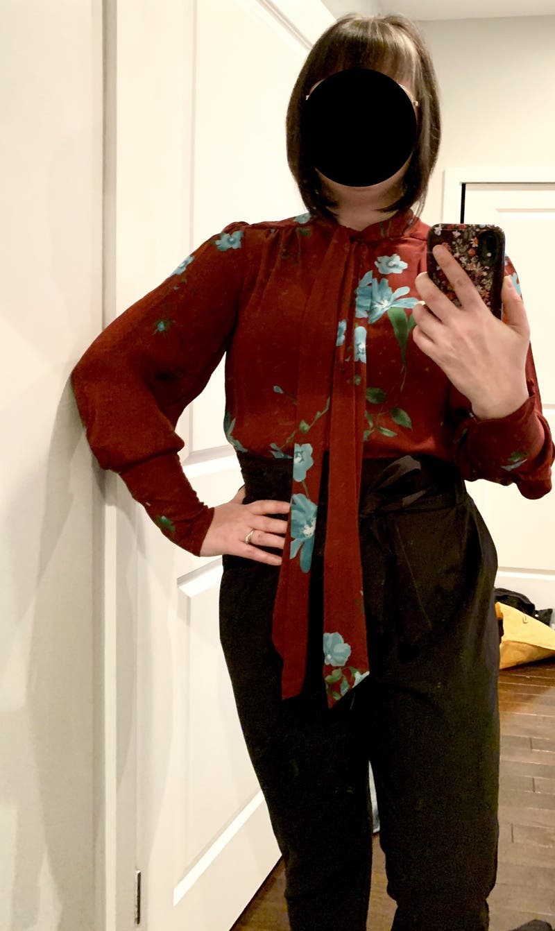 review thumbnail images 6