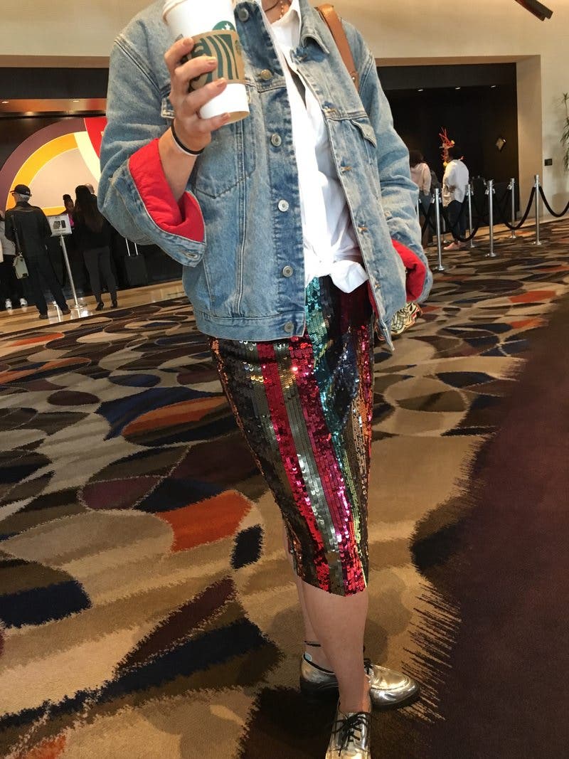 review thumbnail images 15