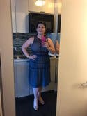 review thumbnail images 10