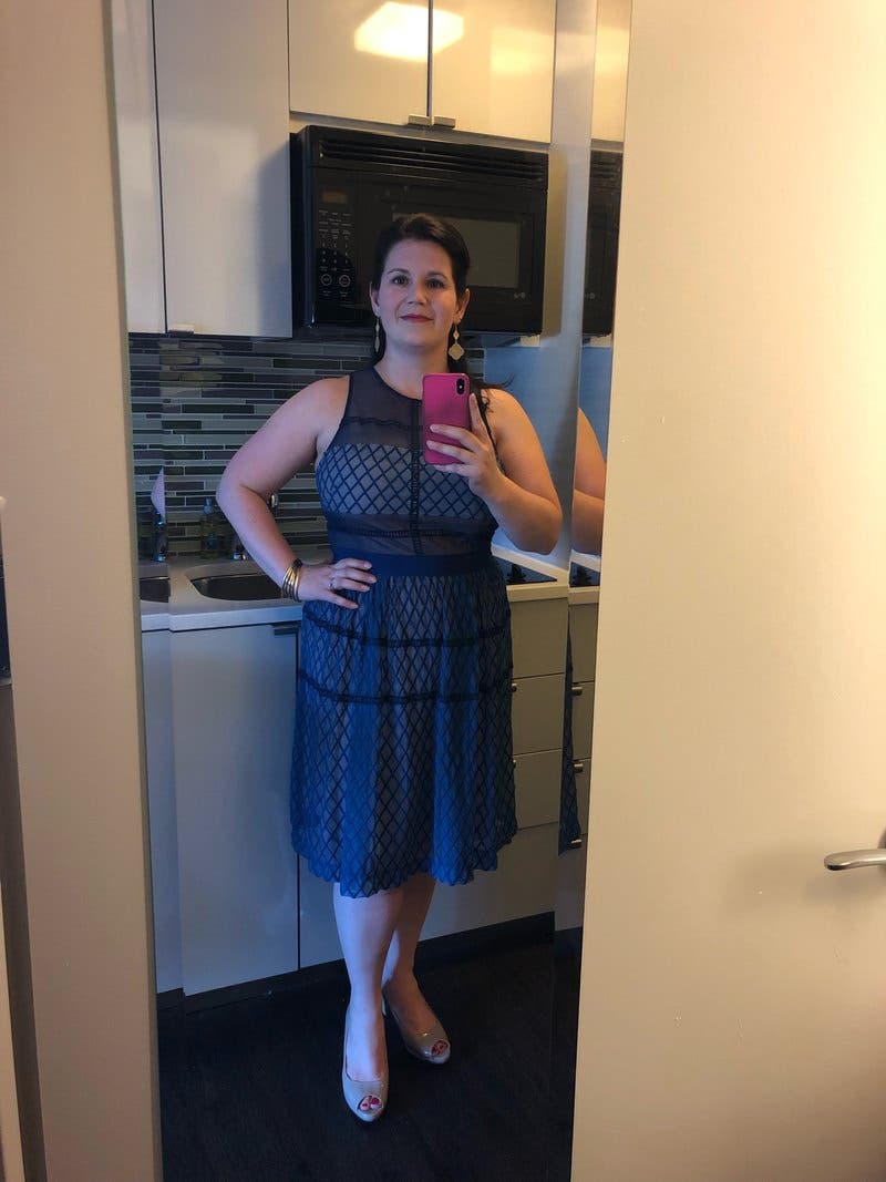 review thumbnail images 10