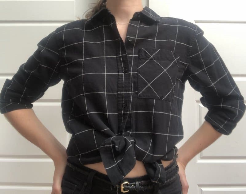 review thumbnail images 5