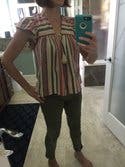review thumbnail images 8