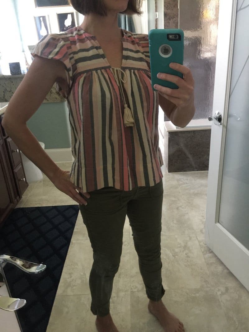 review thumbnail images 8