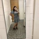 review thumbnail images 11