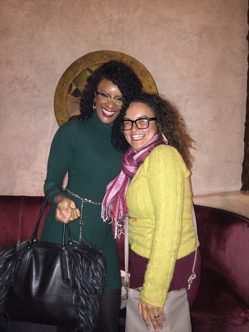 review thumbnail images 14