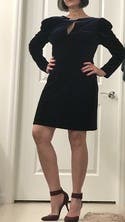 review thumbnail images 8