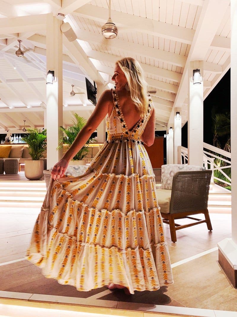 review thumbnail images 15