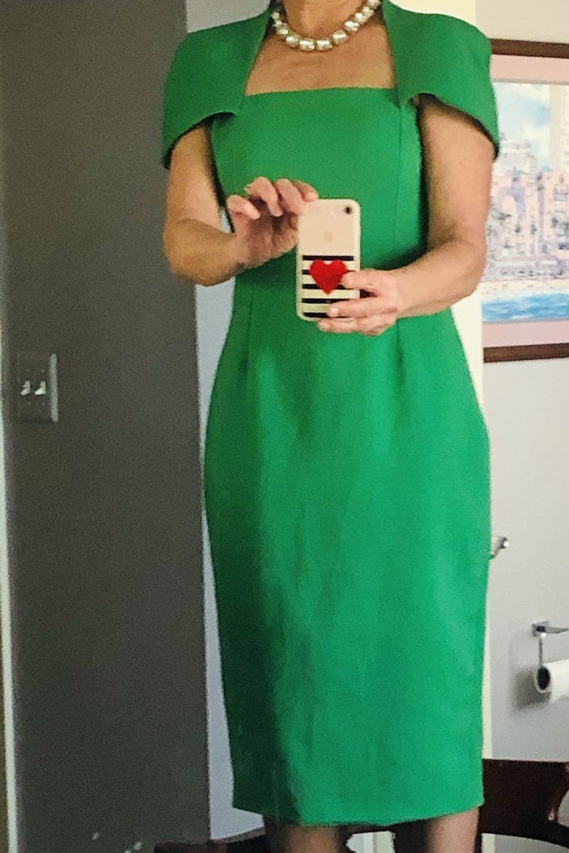 Karla