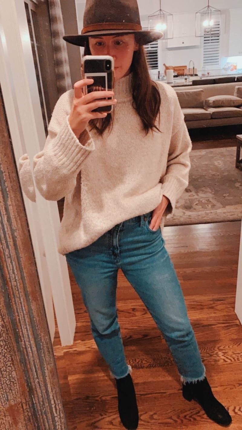 Erin