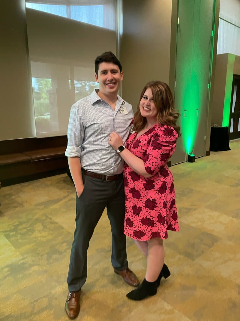 review thumbnail images 10