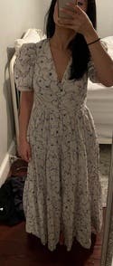 review thumbnail images 18