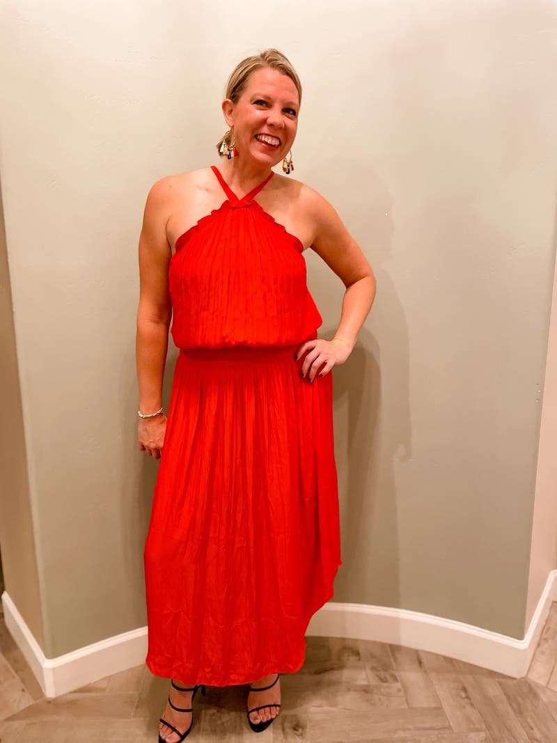 review thumbnail images 14