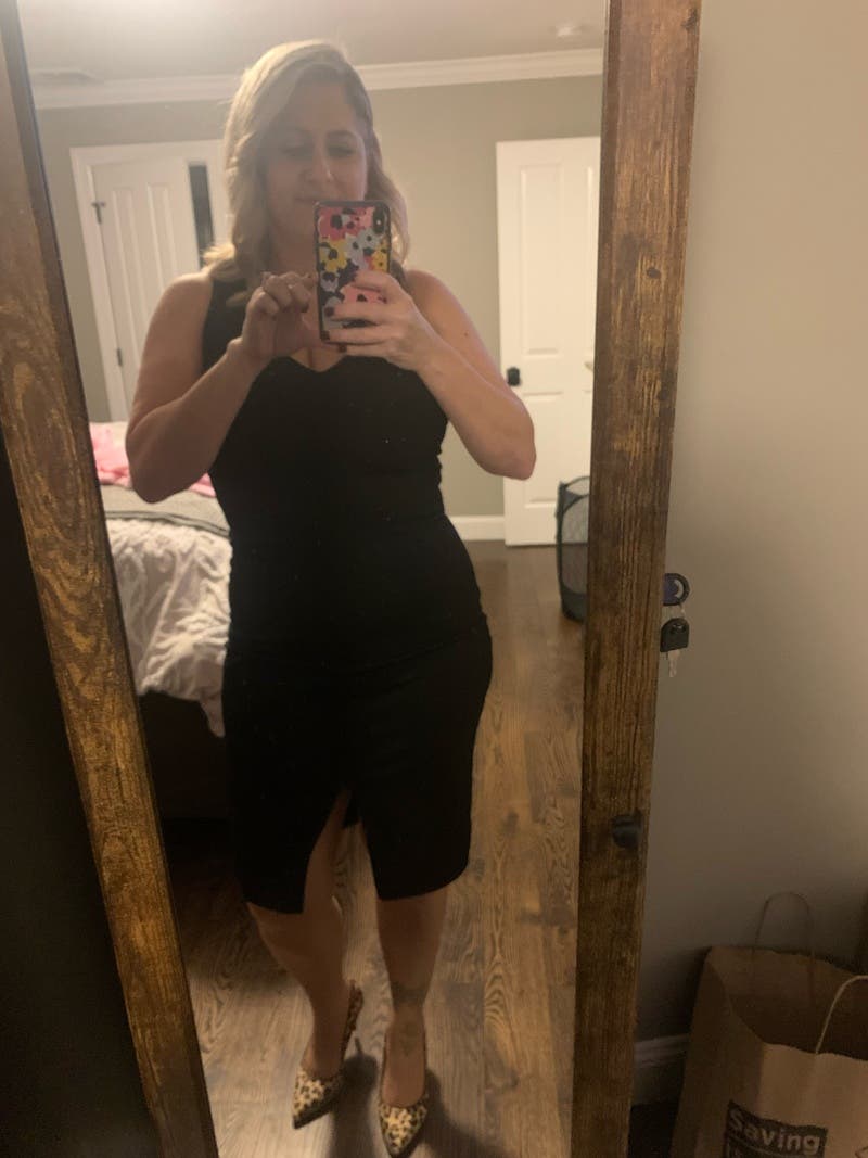 review thumbnail images 3