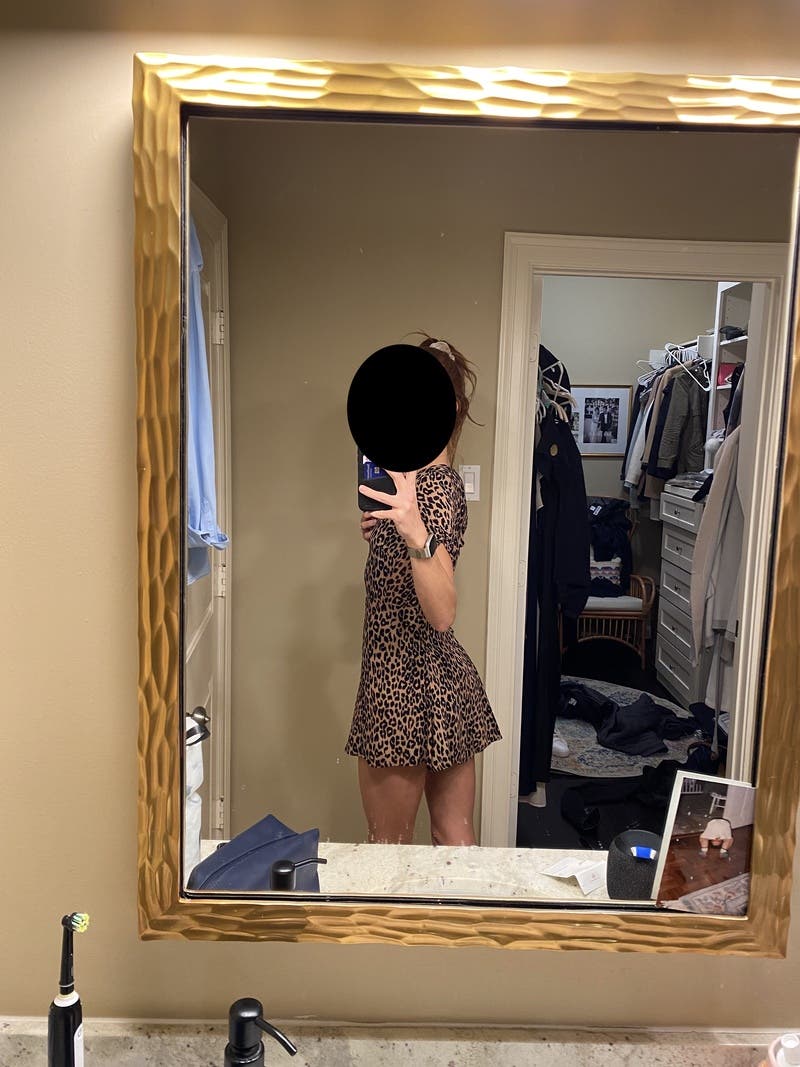 review thumbnail images 0