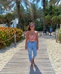 review thumbnail images 18