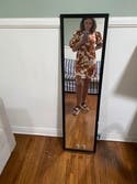 review thumbnail images 7