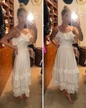 review thumbnail images 13