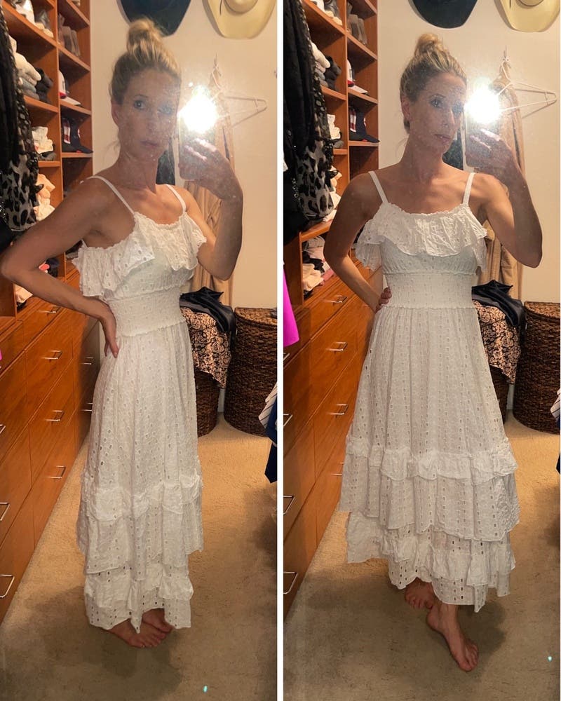 review thumbnail images 13