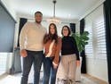 review thumbnail images 8