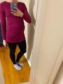 review thumbnail images 0
