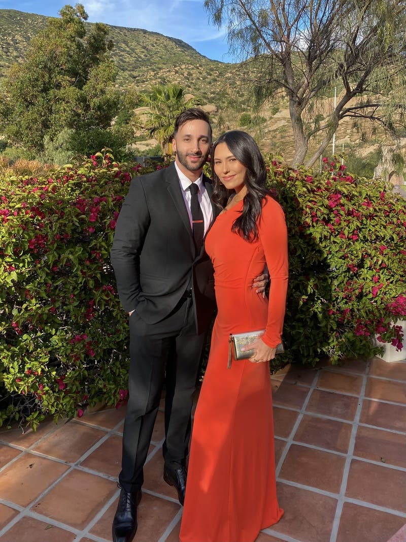 review thumbnail images 13