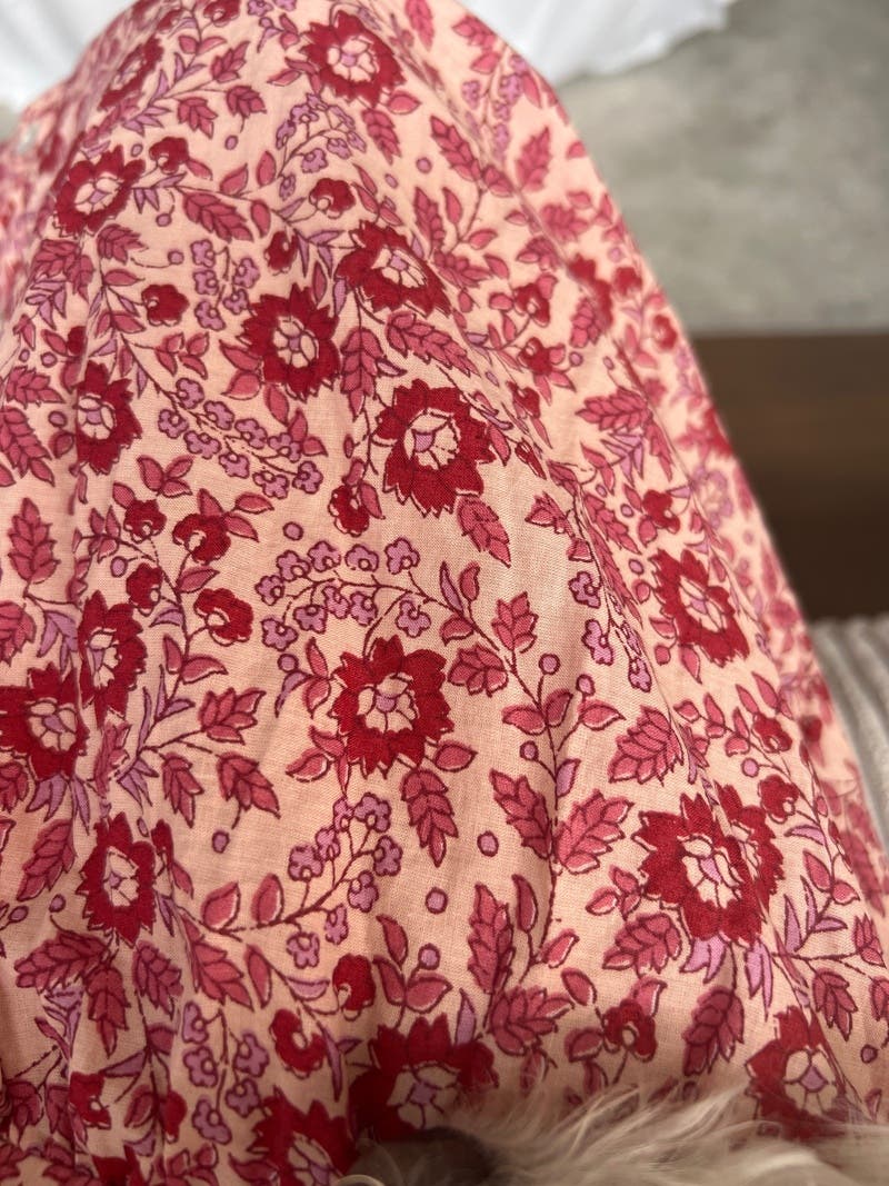 review thumbnail images 2