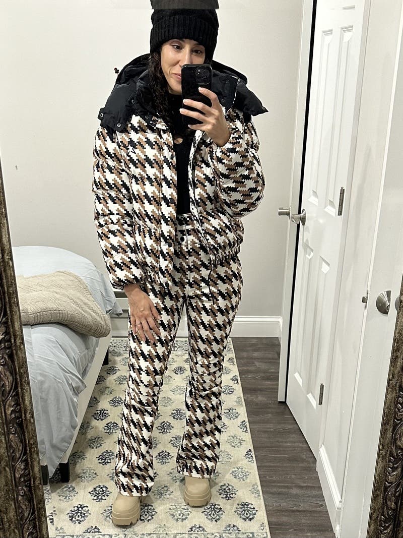 review thumbnail images 14