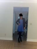 review thumbnail images 4