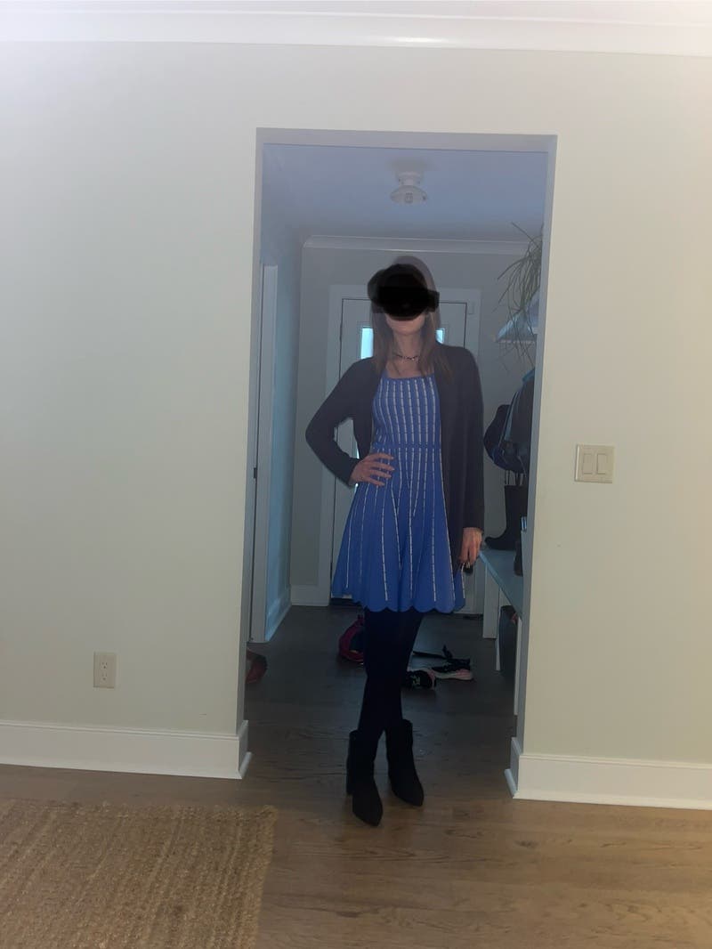 review thumbnail images 4