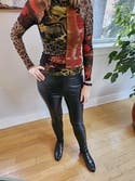 review thumbnail images 7