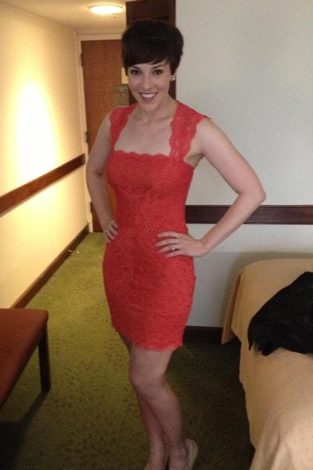 Erin