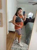 review thumbnail images 12