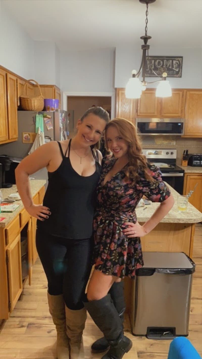 review thumbnail images 0