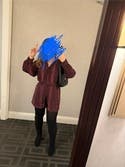 review thumbnail images 4