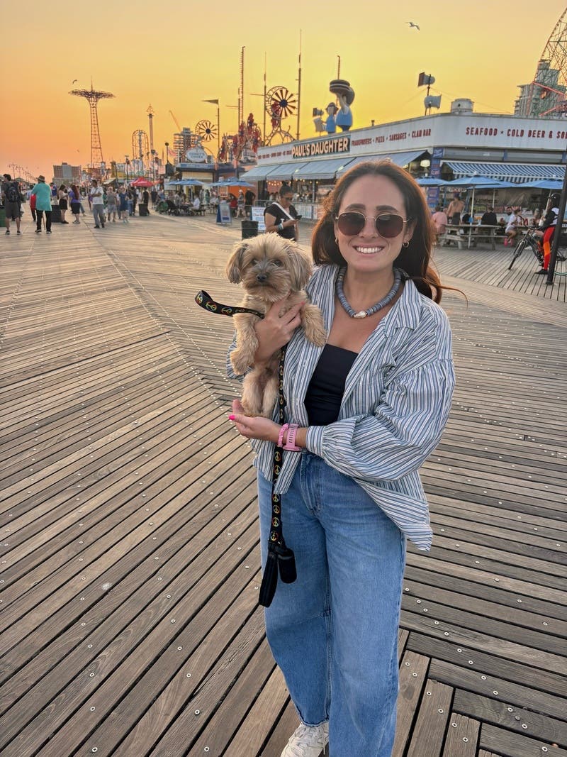 review thumbnail images 2