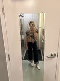 review thumbnail images 16