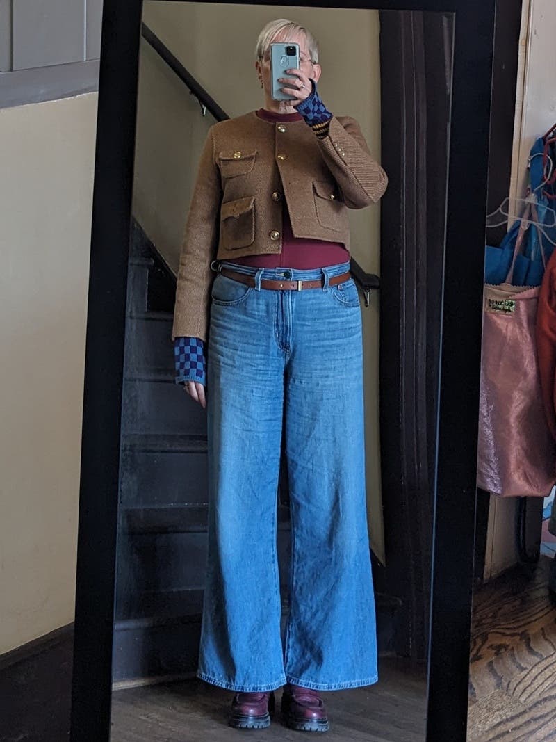 review thumbnail images 9