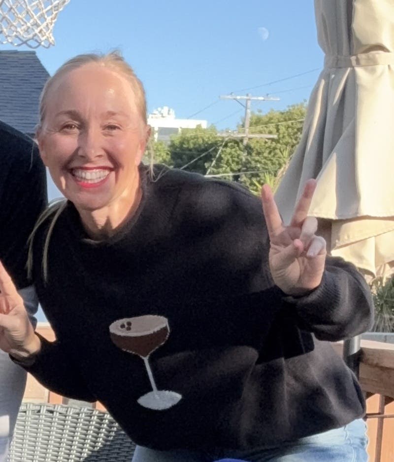 review thumbnail images 9