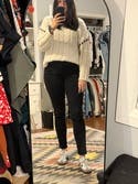 review thumbnail images 11