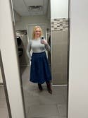 review thumbnail images 9