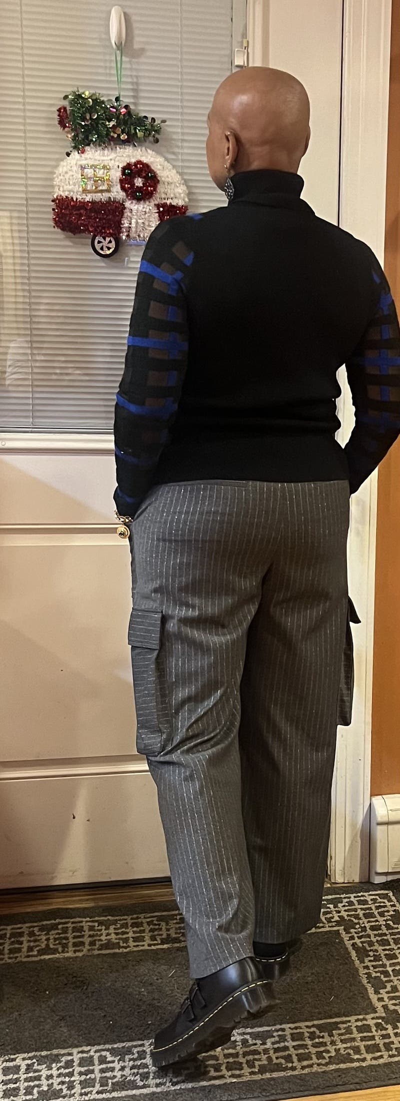 review thumbnail images 0