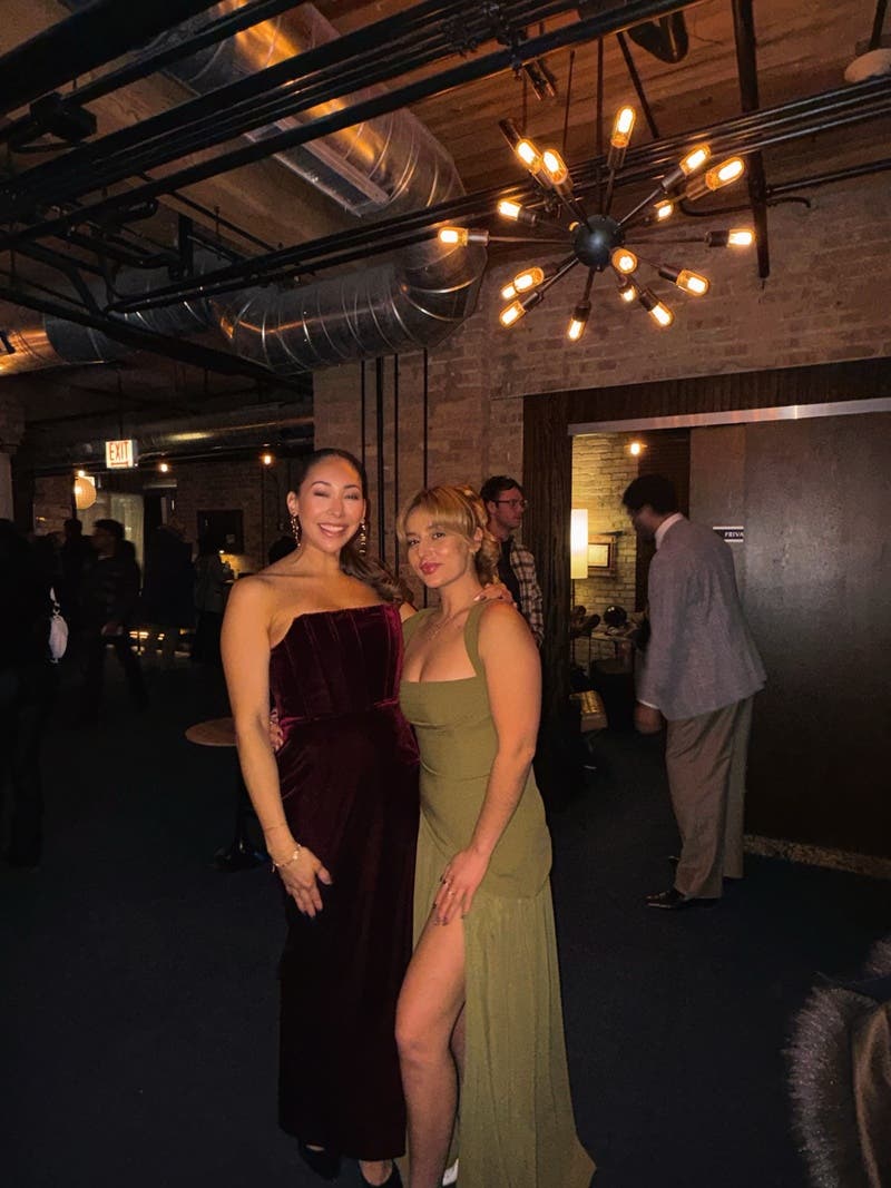 review thumbnail images 1