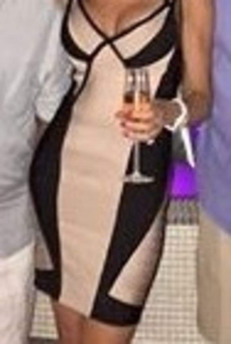 Jane