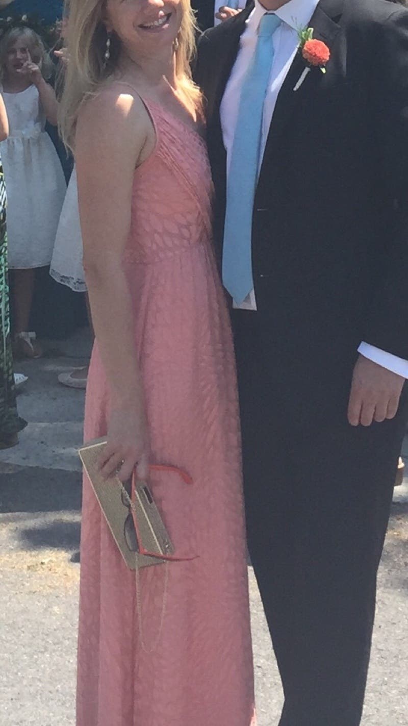 review thumbnail images 14