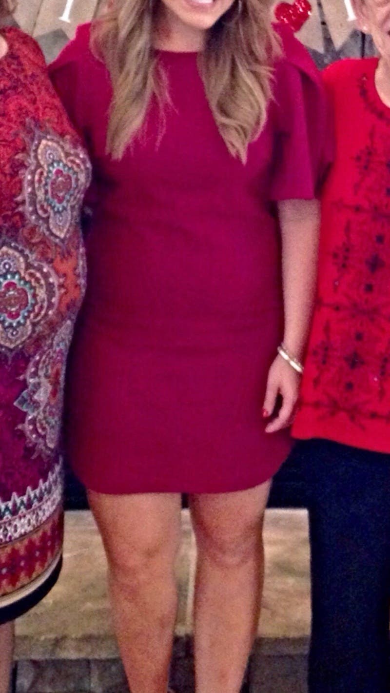 Lauren