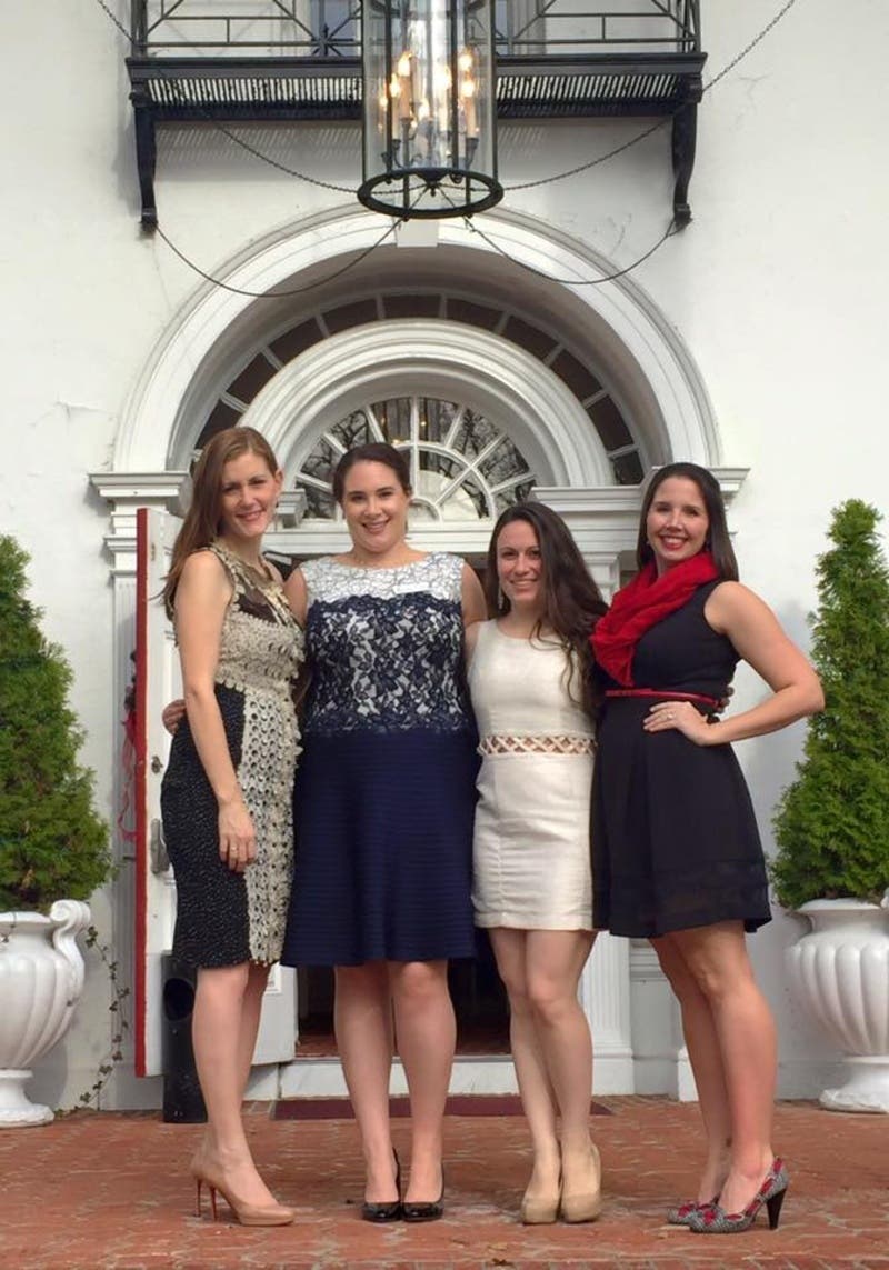 review thumbnail images 5