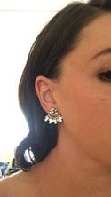 review thumbnail images 6