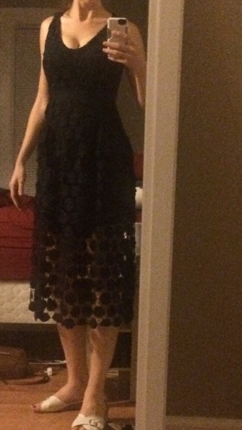 Jessica