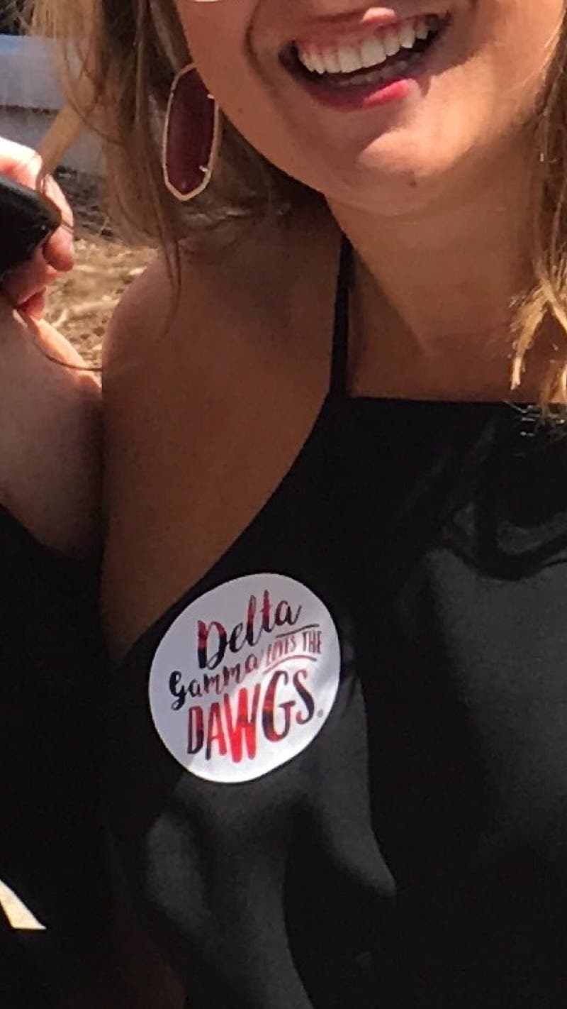 review thumbnail images 7